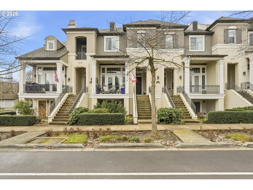 11380 Sw Barber St, Wilsonville, OR, 97070-7397 | Card Image