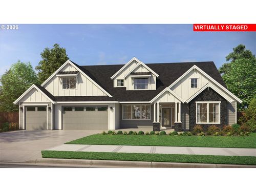 17004 Ne 281st Cir, Battle Ground, WA, 98604 | Card Image