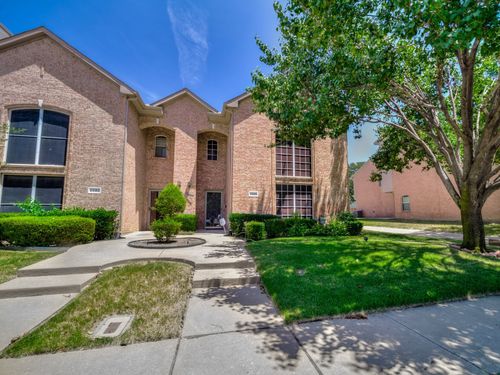 1705 Massey Dr, Lewisville, TX, 75067-6259 | Card Image