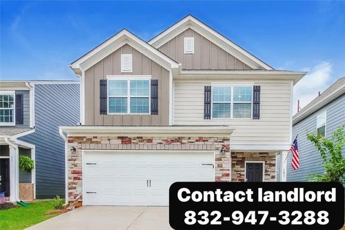 101 Fennec Dr Lane, Fountain Inn, SC, 29644 | Card Image