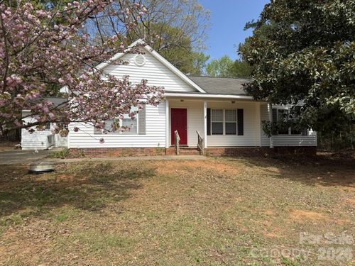 145 Ray Lee St, Norwood, NC, 28128-6559 | Card Image