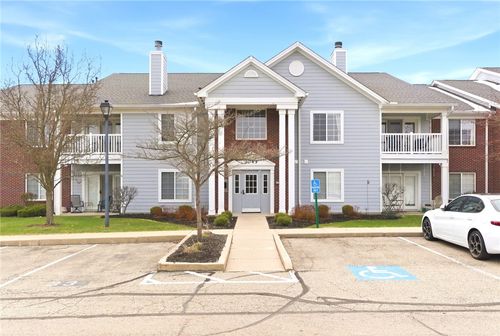 apt-104-3043 Cumberland Ln, Beavercreek, OH, 45431-8627 | Card Image