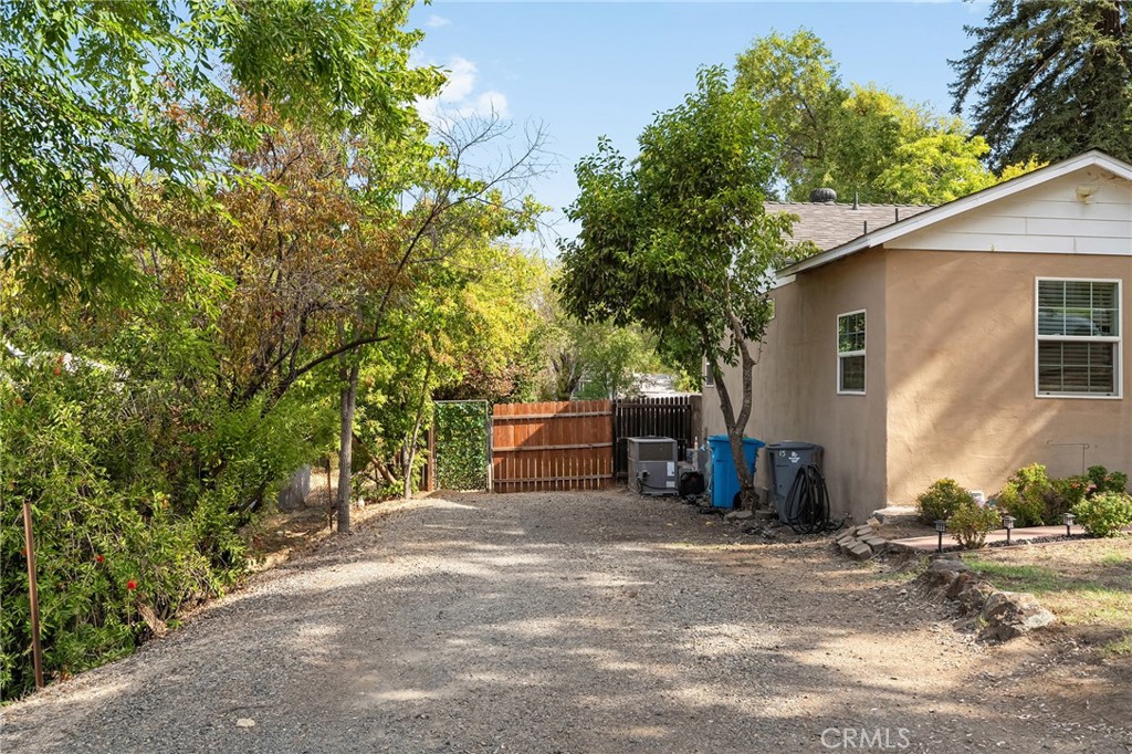 Residential in Oroville 4