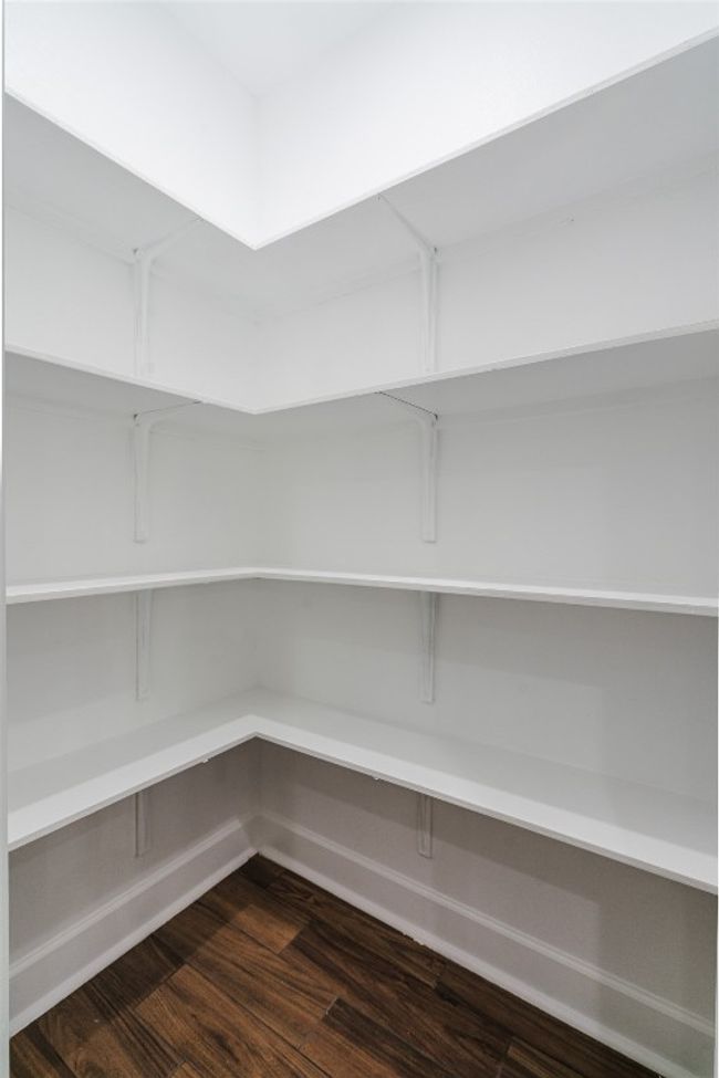 View of pantry | Image 11