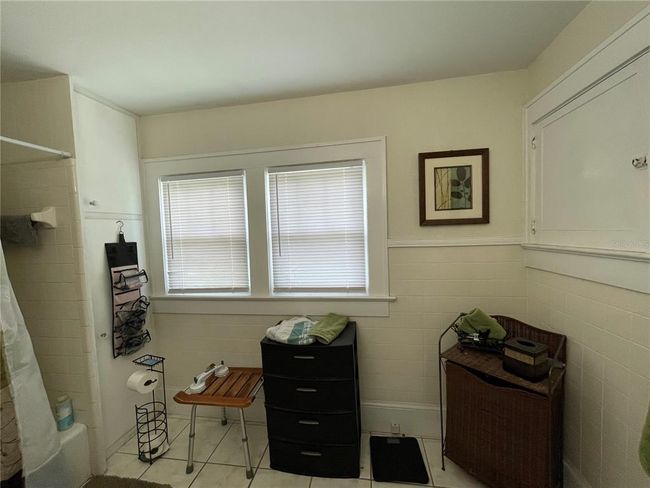 443 Avenue H Se, House other with 3 bedrooms, 2 bathrooms and null parking in WINTER HAVEN FL | Image 19