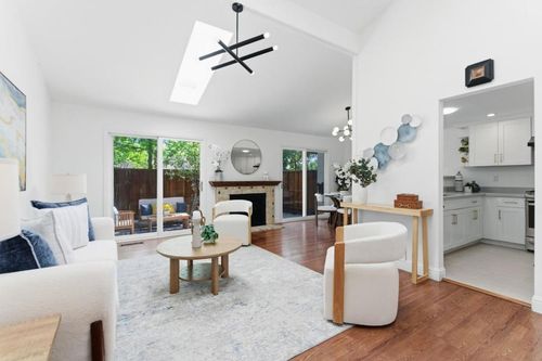 20212 Northcove Sq, Cupertino, CA, 95014 | Card Image