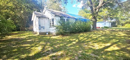 519 E Longview St, Arp, TX, 75750-5409 | Card Image