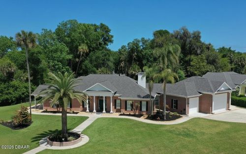 1452 Pecos Dr, Ormond Beach, FL, 32174-9337 | Card Image