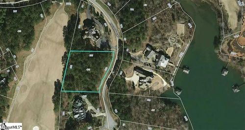 430 Augusta Way, Sunset, SC, 29685-1837 | Card Image
