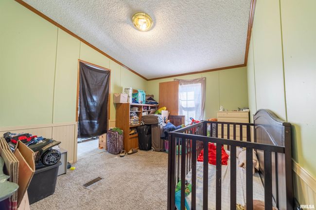 611 N Rangeline Street, House other with 5 bedrooms, 2 bathrooms and null parking in Lima IL | Image 13
