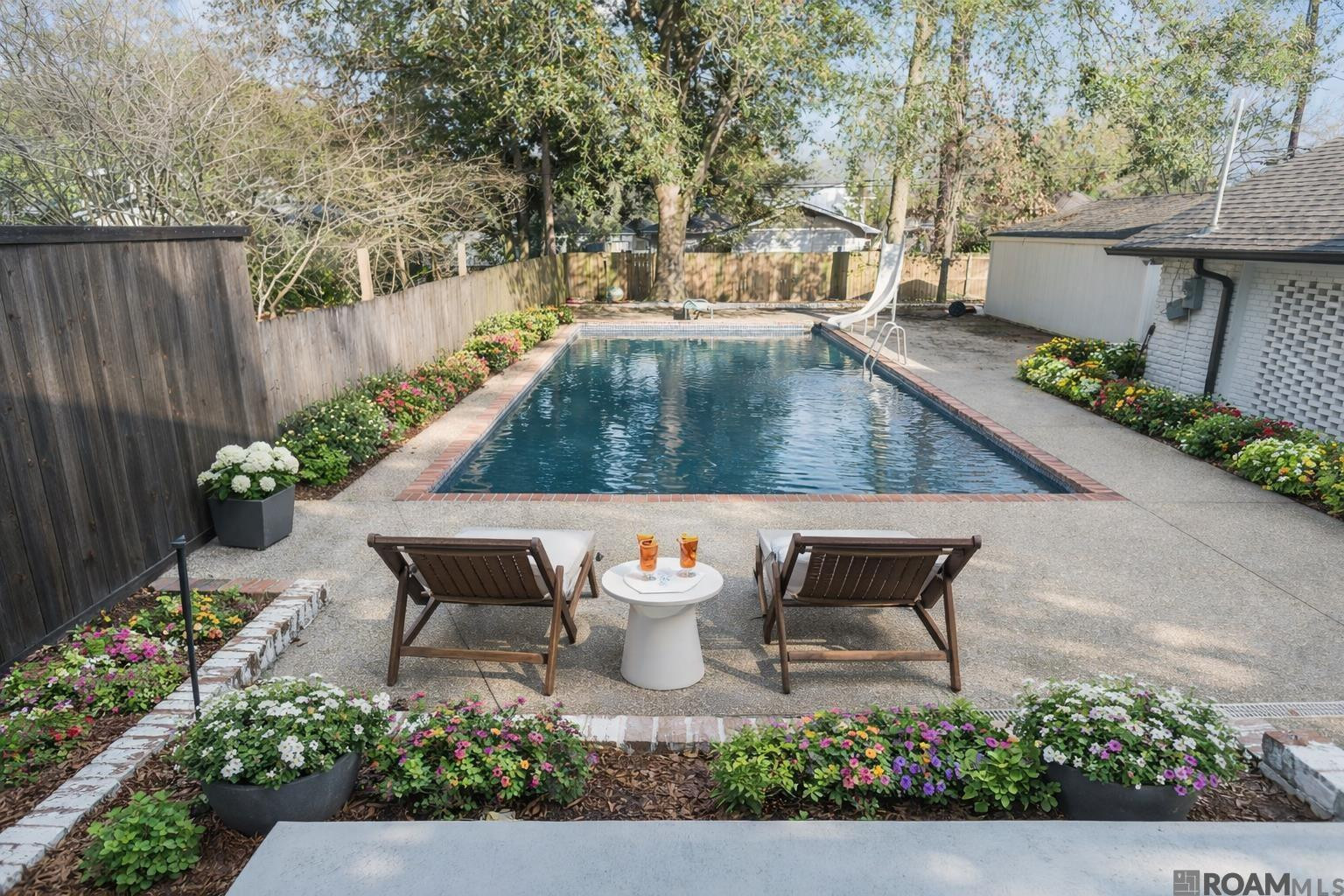 Residential in Baton Rouge 4