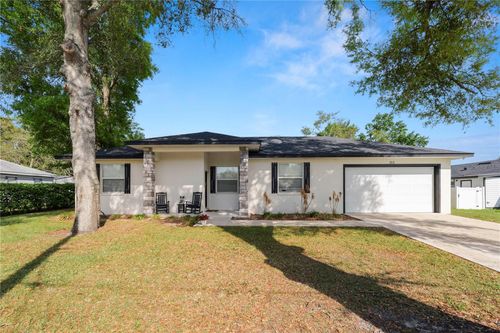 113 Mckean St, AUBURNDALE, FL, 33823-3215 | Card Image