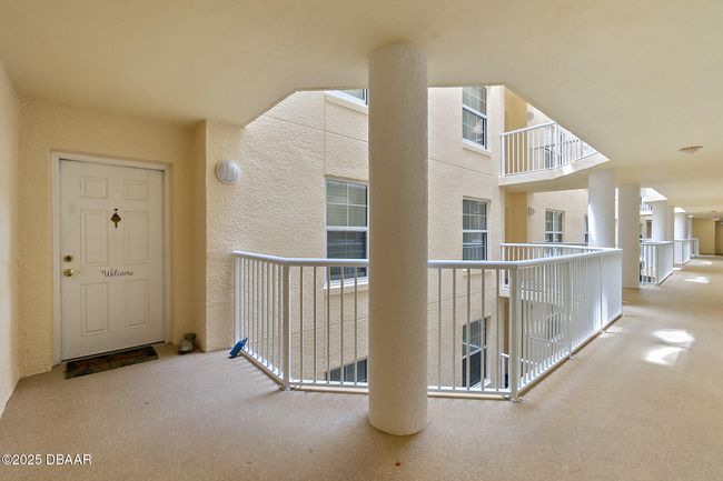 C303 - 4650 Links Village Dr, Condo with 3 bedrooms, 3 bathrooms and null parking in Ponce Inlet FL | Image 39