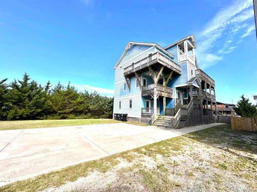 39219 Hatteras Ln, Avon, NC, 27915-1268 | Card Image