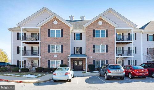 3c-6508 Ridenour Way E, SYKESVILLE, MD, 21784 | Card Image