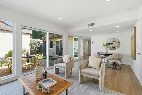 5893 Manorwood Ct, San Jose, CA, 95129-4036 | Card Image