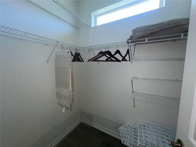 5011 Key Largo Dr, House other with 3 bedrooms, 2 bathrooms and null parking in PUNTA GORDA FL | Image 35