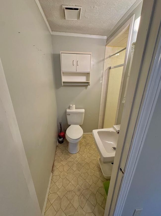 115 Kennedy Dr, House other with 5 bedrooms, 3 bathrooms and null parking in Pounding Mill VA | Image 15