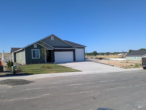 2810 Bandon Dunes Ave, Payette, ID, 83661 | Card Image