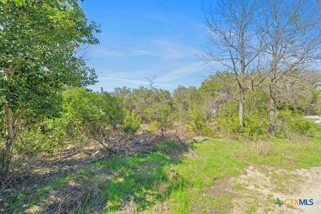 18 E Aztec Ln, Home with 0 bedrooms, 0 bathrooms and null parking in Belton TX | Image 20