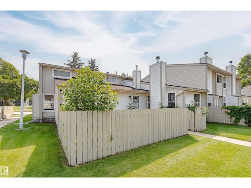 1130 Knottwood Rd E, Edmonton, AB, T6K2J8 | Card Image