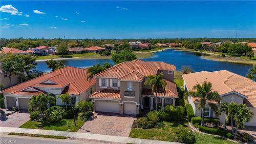 24439 Riverfront Dr, Punta Gorda, FL, 33980 | Card Image