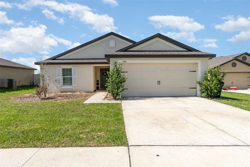 1741 Canaan Loop, DUNDEE, FL, 33838-4278 | Card Image