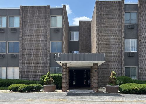 apt-110-1117 Leavitt Ave, Flossmoor, IL, 60422-1521 | Card Image