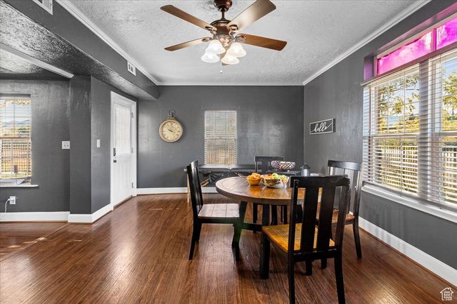 7 200, House other with 6 bedrooms, 4 bathrooms and 3 parking in Scipio UT | Image 4