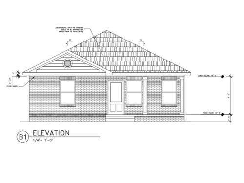 1561 Phillips Ln, Mobile, AL, 36618 | Card Image