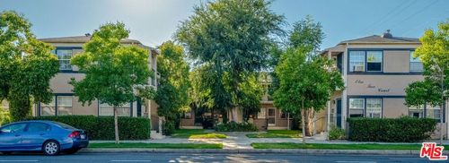 apt-10-823 Highland Ave, Glendale, CA, 91202-2727 | Card Image