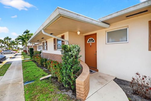 f-2593 Dudley Dr W, West Palm Beach, FL, 33415-8711 | Card Image