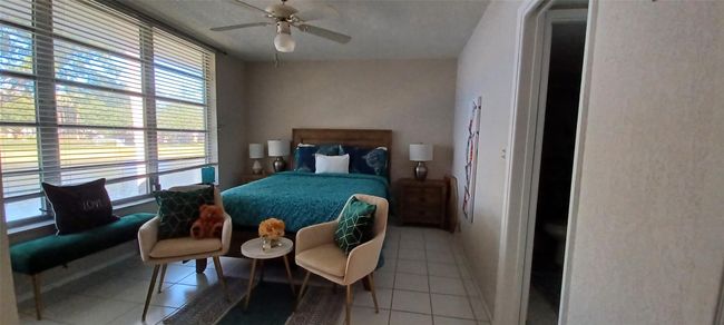 APT-205 - 3151 N Course Ln, Condo with 2 bedrooms, 2 bathrooms and null parking in Pompano Beach FL | Image 16