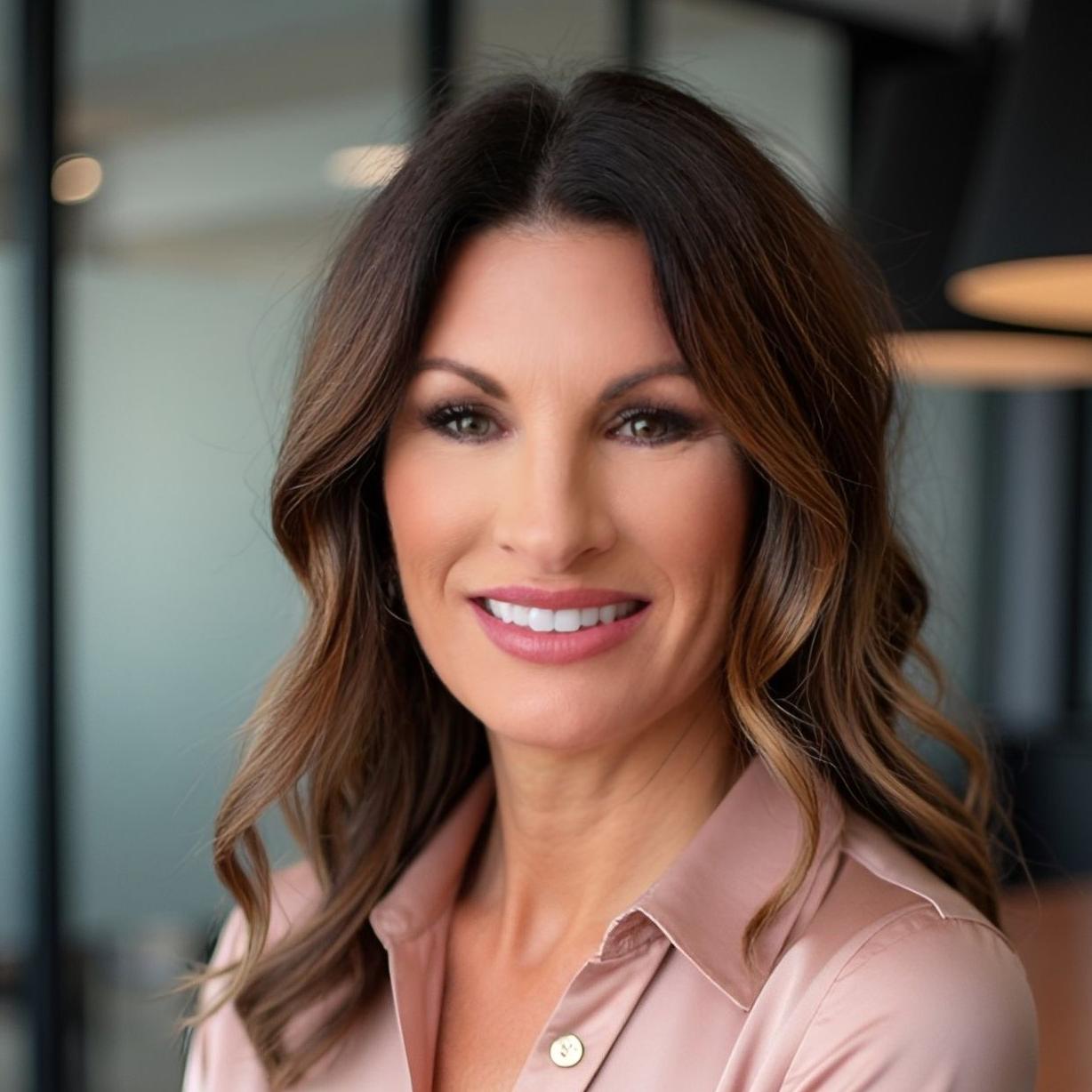 Renita Trumbo