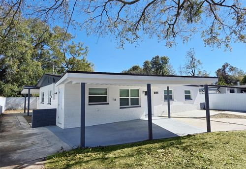10415 N 27th St, TAMPA, FL, 33612-6301 | Card Image