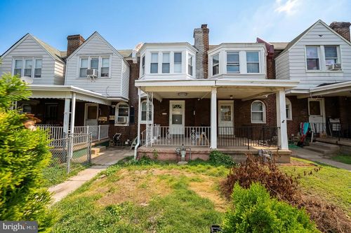 575 Timberlake Rd, UPPER DARBY, PA, 19082-5026 | Card Image