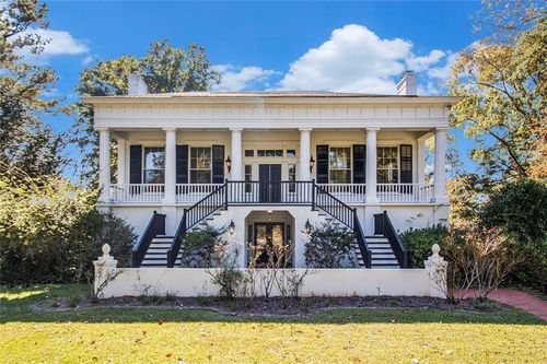 112 Hillcrest Rd, WEST POINT, GA, 31833-5208 | Card Image