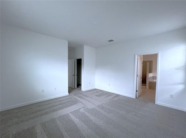 4048 Redbridge Loop, House other with 4 bedrooms, 3 bathrooms and null parking in DAVENPORT FL | Image 16