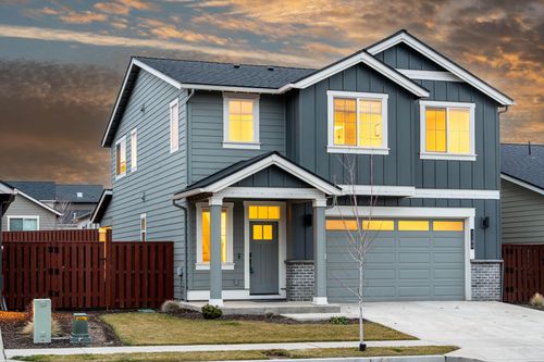 1180 Ne Henry Dr, Prineville, OR, 97754-3144 | Card Image