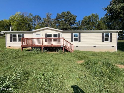 3415 Copper Ridge Road, Morristown, TN, 37814 | Card Image