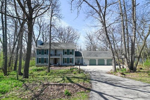 3534 Swoboda Road Road, MIDDLETON, WI, 53593 | Card Image