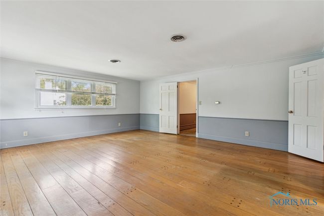 325 Park St, House other with 4 bedrooms, 5 bathrooms and 2 parking in Bryan OH | Image 35
