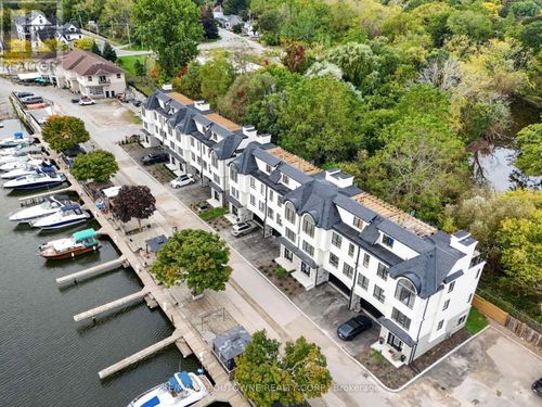 6-21 Hands Inlet, Grimsby, ON, L3M0C3 | Card Image