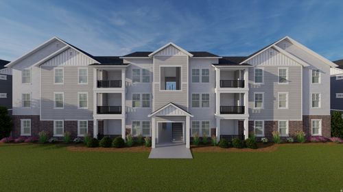 o304-871 N Pugh Ln, Saratoga Springs, UT, 84045-5083 | Card Image