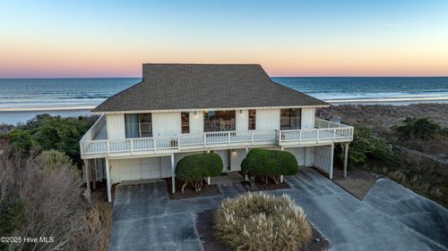 138 Beach Rd S, Wilmington, NC, 28411-9222 | Card Image