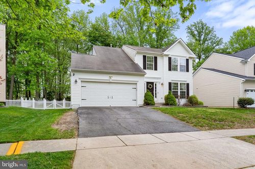20 Augusta Loop, NORTH EAST, MD, 21901-3842 | Card Image