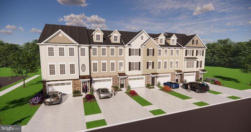 lot-157-Lot 157 - 23640 Dragonfly Ln, Leonardtown, MD, 20650-5923 | Card Image