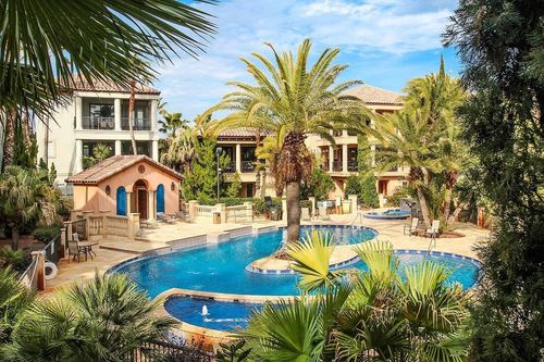 48 Rue St Tropez, Miramar Beach, FL, 32550-7043 | Card Image