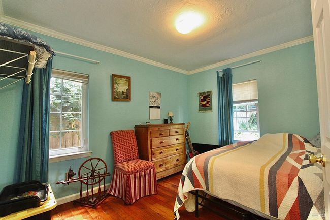 2383 Gravenstein Hwy S, Home with 0 bedrooms, 0 bathrooms and 5 parking in Sebastopol CA | Image 15