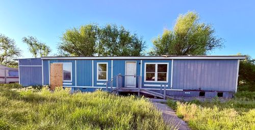 200 Bigham Brown Rd, Eagle Point, OR, 97524-7955 | Card Image